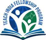 Teach India Fellowship Program