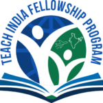 teach india fellowship program logo