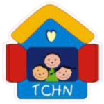 tchn